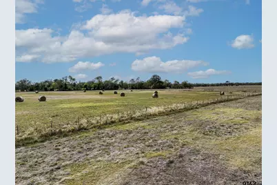 8193 Fm 2285, Sulphur Springs, TX 75482 - Photo 33