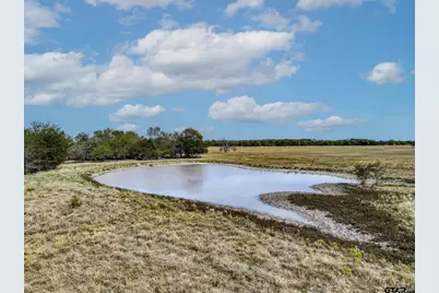 8193 Fm 2285, Sulphur Springs, TX 75482 - Photo 3