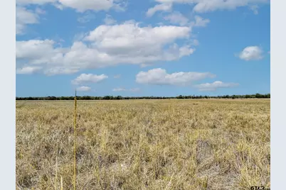 8193 Fm 2285, Sulphur Springs, TX 75482 - Photo 19