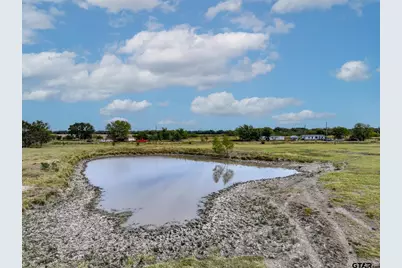8193 Fm 2285, Sulphur Springs, TX 75482 - Photo 29