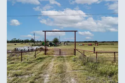 8193 Fm 2285, Sulphur Springs, TX 75482 - Photo 41