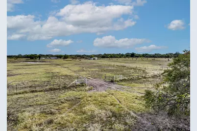 8193 Fm 2285, Sulphur Springs, TX 75482 - Photo 27