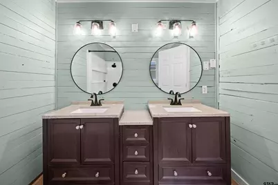 907 Henerson St., Jacksonville, TX 75766 - Photo 15