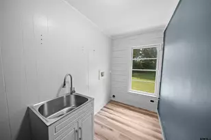 907 Henerson St, Jacksonville, TX 75766 - Photo 23