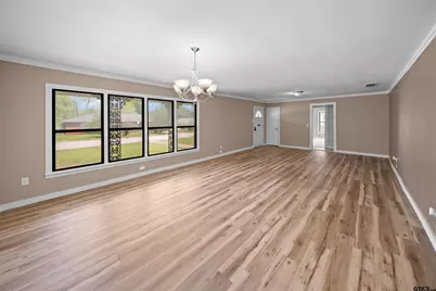 907 Henerson St., Jacksonville, TX 75766 - Photo 5