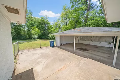 907 Henerson St., Jacksonville, TX 75766 - Photo 25