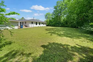 907 Henerson St, Jacksonville, TX 75766 - Photo 27