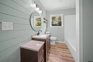 907 Henerson St, Jacksonville, TX 75766 - Photo 21