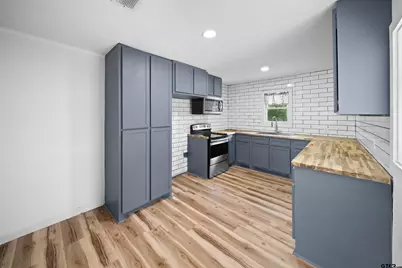 907 Henerson St., Jacksonville, TX 75766 - Photo 7