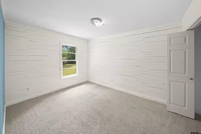 907 Henerson St., Jacksonville, TX 75766 - Photo 19