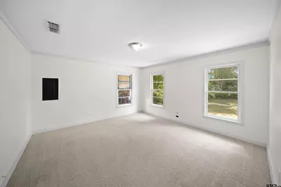 907 Henerson St., Jacksonville, TX 75766 - Photo 17