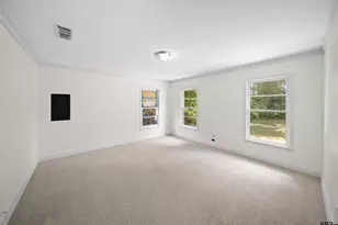 907 Henerson St, Jacksonville, TX 75766 - Photo 17