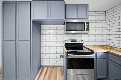 907 Henerson St., Jacksonville, TX 75766 - Photo 9