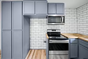 907 Henerson St, Jacksonville, TX 75766 - Photo 9