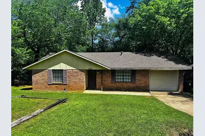 2320 Pinkerton St, Tyler, TX 75701 - Photo 1