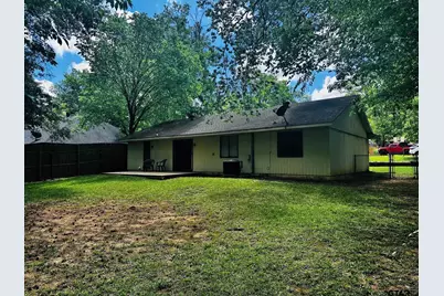 2320 Pinkerton St, Tyler, TX 75701 - Photo 21