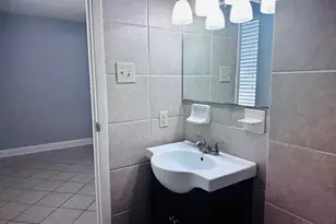 2320 Pinkerton St, Tyler, TX 75701 - Photo 19