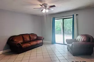 2320 Pinkerton St, Tyler, TX 75701 - Photo 5