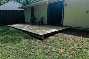 2320 Pinkerton St, Tyler, TX 75701 - Photo 23