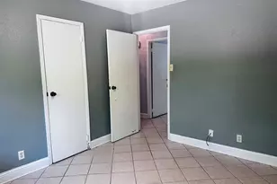 2320 Pinkerton St, Tyler, TX 75701 - Photo 15