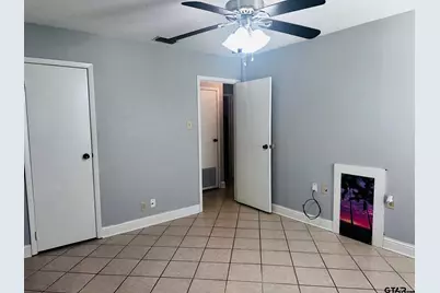 2320 Pinkerton St, Tyler, TX 75701 - Photo 17