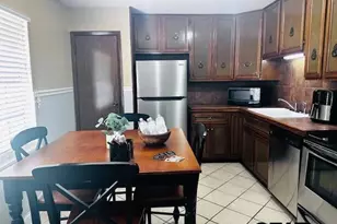 2320 Pinkerton St, Tyler, TX 75701 - Photo 7