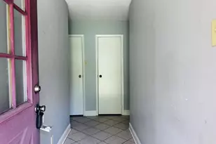 2320 Pinkerton St, Tyler, TX 75701 - Photo 3