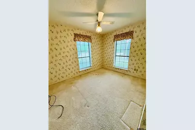 2899 Surrey Lane, Tyler, TX 75705 - Photo 37