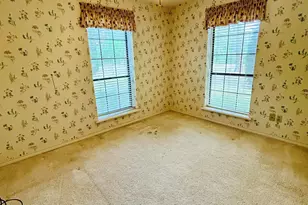 2899 Surrey Ln, Tyler, TX 75705 - Photo 37