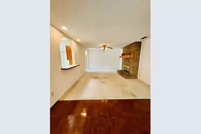 2899 Surrey Lane, Tyler, TX 75705 - Photo 11