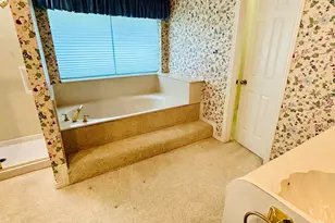 2899 Surrey Ln, Tyler, TX 75705 - Photo 23