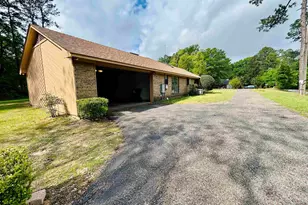 2899 Surrey Ln, Tyler, TX 75705 - Photo 45