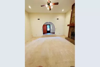 2899 Surrey Lane, Tyler, TX 75705 - Photo 3
