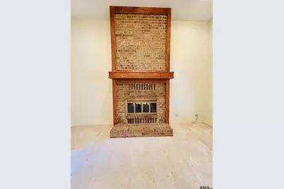 2899 Surrey Lane, Tyler, TX 75705 - Photo 5