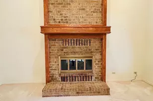 2899 Surrey Ln, Tyler, TX 75705 - Photo 5