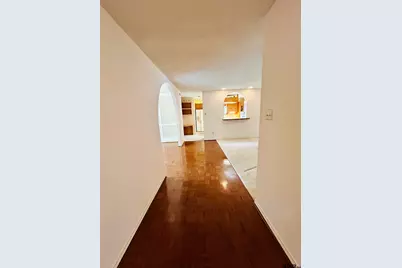 2899 Surrey Lane, Tyler, TX 75705 - Photo 7