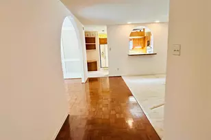 2899 Surrey Ln, Tyler, TX 75705 - Photo 7