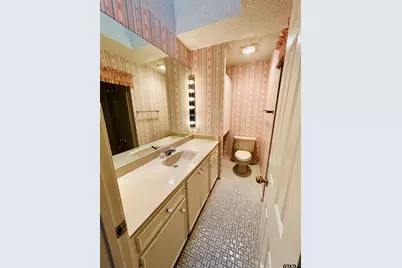 2899 Surrey Lane, Tyler, TX 75705 - Photo 33