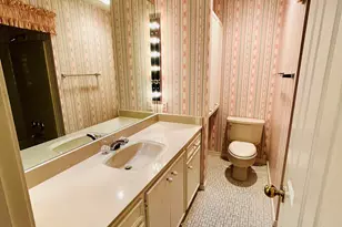 2899 Surrey Ln, Tyler, TX 75705 - Photo 33