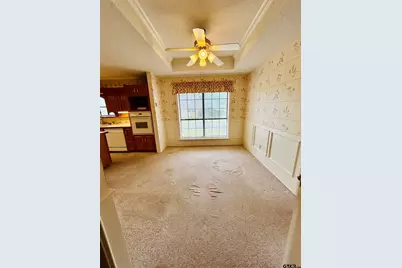 2899 Surrey Lane, Tyler, TX 75705 - Photo 17