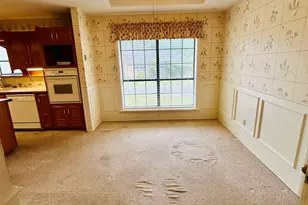 2899 Surrey Ln, Tyler, TX 75705 - Photo 17