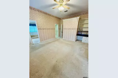 2899 Surrey Lane, Tyler, TX 75705 - Photo 21