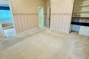 2899 Surrey Ln, Tyler, TX 75705 - Photo 21