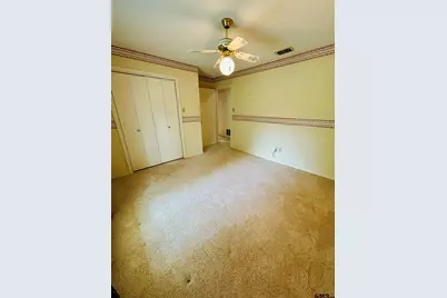 2899 Surrey Lane, Tyler, TX 75705 - Photo 29