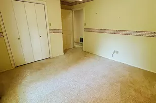 2899 Surrey Ln, Tyler, TX 75705 - Photo 29