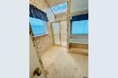 2899 Surrey Lane, Tyler, TX 75705 - Photo 25