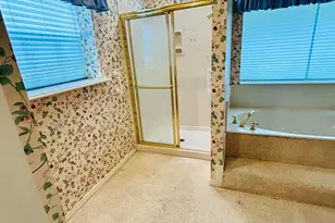 2899 Surrey Ln, Tyler, TX 75705 - Photo 25