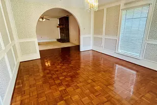 2899 Surrey Ln, Tyler, TX 75705 - Photo 9