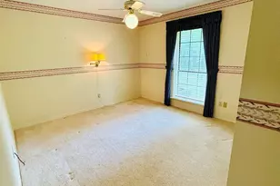 2899 Surrey Ln, Tyler, TX 75705 - Photo 31