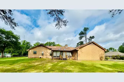 2899 Surrey Lane, Tyler, TX 75705 - Photo 43